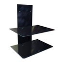 Leadder Haut Parleur PA - 105 " - Noir