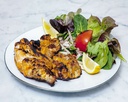 Poulet Msahab