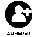 Adhésion