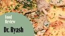Ryash