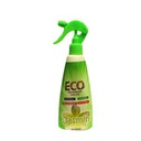 Désodorisant Eco Fraise