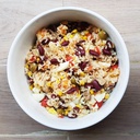 Salade brésilienne