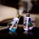Diffuseur De Senteur  Pour Maison Et Bureau - Multicolore