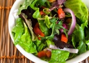 Salade Ivoirienne