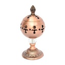 Encensoir - Bronze