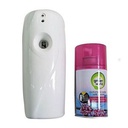 Diffuseur De Senteur + Déodorant, Maison Et Bureau -