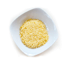 Attiéké