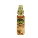 Brise Desodorisant - 300Ml