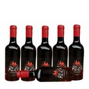 Rlg Rouge