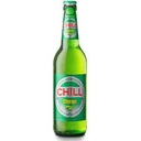 Cody'S Biere 5,4% - 33cl