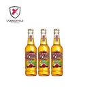 Heineken Lot De 3 Desperados