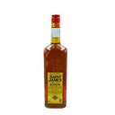 JB Whisky J&B - 37,5 Cl - 40% Alc