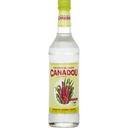 Rhum Blanc Traditionnel OLD NICK - 40%V - 70Cl