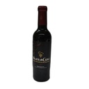 Boisson À Base De Vin Aromatisée Pamplemousse – 3L