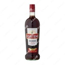 Carrefour Apéritif Forteni Rosso