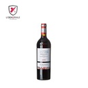Laurent Perrier Champagne Laurent-Perrier Brut - 75 Cl - 12° Alc