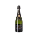 Moet & Chandon Nectar Imperial 12% - 75 Cl