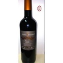 Grand Versant Lot De 3 Bouteilles De Vin Rouge Grand Versant Réserve - 75cl  - 14% Alc - Rouge