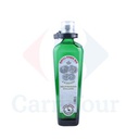 Canette Rhum Wine Don Sim - 250Ml