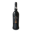 Porto Monge Vin Blanc – 19,5 % - 75 Cl