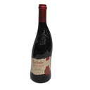 Cotes Du Rhne La Fiole Rge - 75Cl
