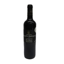 Jp Chen Vdp Cabernet Syrah  - 75Cl