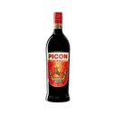 Apéritif Bière PICON 18°l Amer - 1L