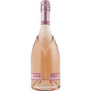 Moet Moët & Chandon Ice Impérial 0,75L-12% Vol.