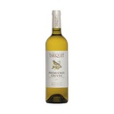 Vin Rouge Bergerac CAVE AUGUSTIN FLORENT - 75cl