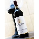 Gn Vin Rouge