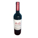 Richemont Grand Vin De Bordeaux Du Château De Souris 2014 - 13% - 750ml