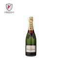 Moet & Chandon Brut - Champagne - 13% - 75 Cl