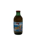 Panache 25CL