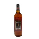 Whisky Old Man Bony (12X1ltr)