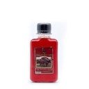 Flask Bitter Calao 120ml