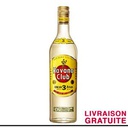 Chivas Whisky Extra – 75cl – 40%