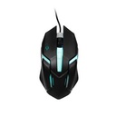Souris De Jeu Souris Optique