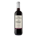 Rouge Moelleux 12° - 75 Cl