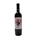 Don Luciano Don Luciano Rouge 15%    75CL