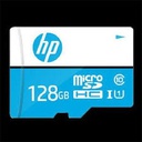Hp Carte Mémoire 128 Giga Hp