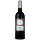VIN SYRAH - LANGUEDOC