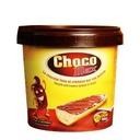 Chocomax Chocomax 12x500G