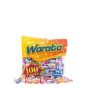 WARABA Delice Sachet 350Gr