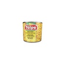 Talpe MAIS DOUX 1/2