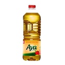 Miel Bio 100% Naturel