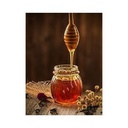 Pure Miel Naturel De Korhogo - 0.33cl