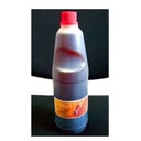 Eden Miel / ABCenter:100% Naturel