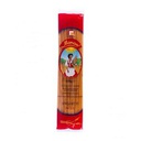 Maman Pate Spaghetti Maman 200g