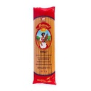 Maman Spaghetti Maman  - 500g