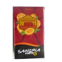 Panzani NOUILLES FINES 500G